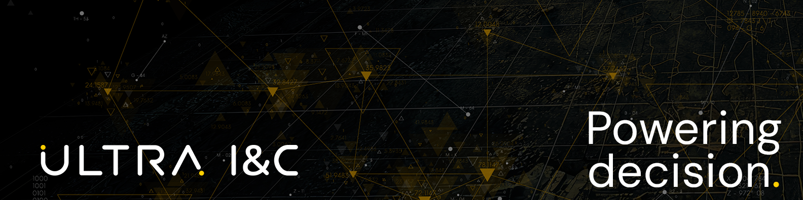 Ultra I&C