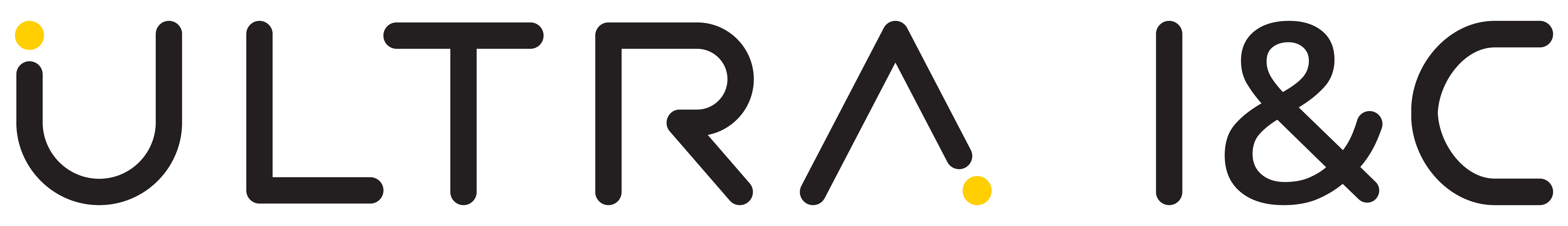 Ultra I&C